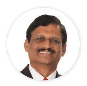 Mr. Avinash Deshpande